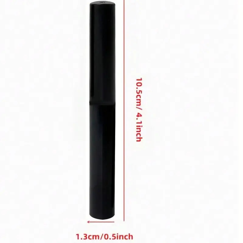 Pen-Shaped Wireless Earbuds Cleaner, Portable 3 in 1 Wireless Earphone Cleaning Brush, Earphone Cleaning Tool for Airpods, Airpods Pro